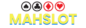 Logo MAHSLOT